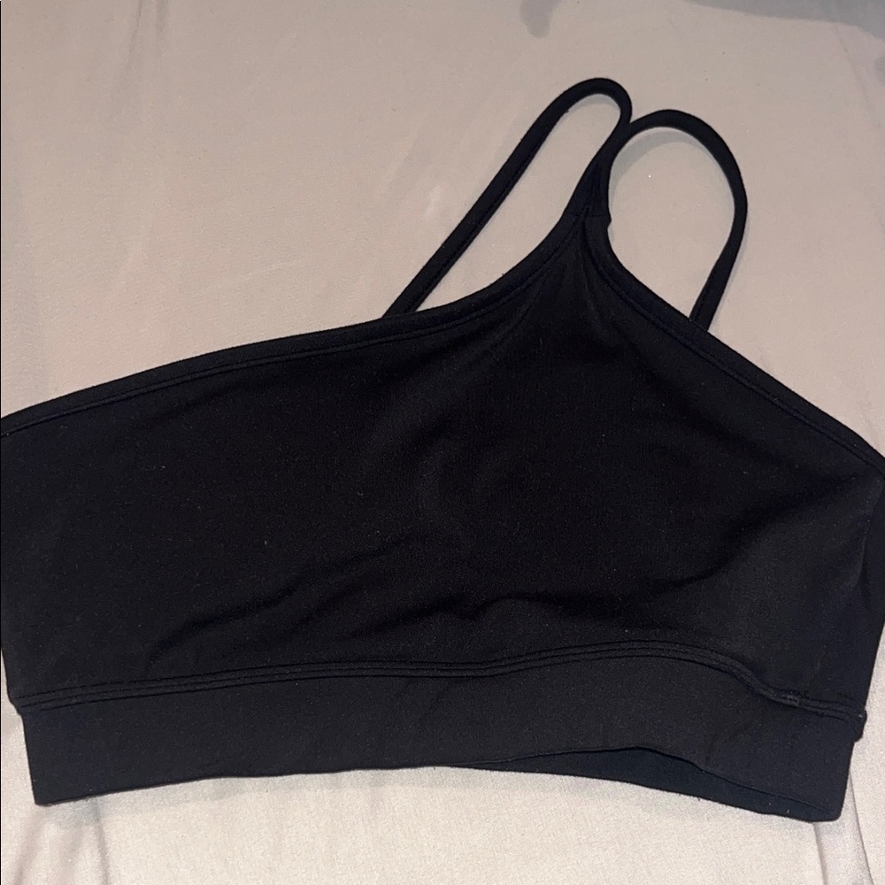 Paragon Naked Balance Bra